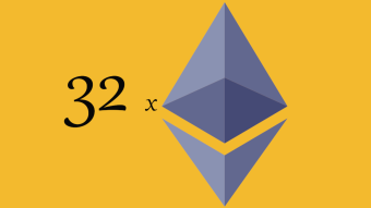 Ethereum 2.0 ---> could be still uncertain