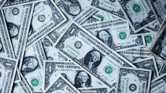 Top Places to Stack Stablecoins, all 13%+APY, without algos, lock-ups, or altcoins (11/2022)