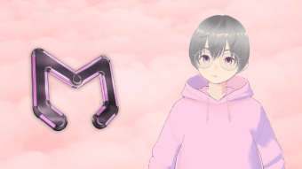 Dealing with negative emotions in gaming