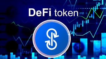 TOP TOKENS OF THE DAY #1