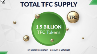 FutbolCoin : The Digital Economy For The Worldwide Football