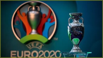 Euro 2020 Finals Preview | Italy vs England