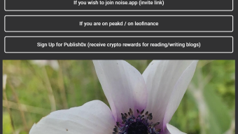 How to create your free linkin.bio link with Later (Plus post scheduling, brands connections)