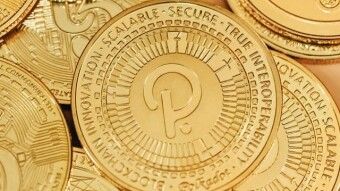 Polkadot vs. Cosmos: The Battle of Blockchain Interoperability Titans