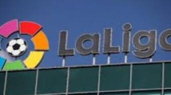 Good news for fans: La Liga has set a resumption date