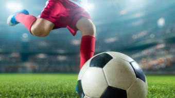 26 December 2021 Betting Tips
