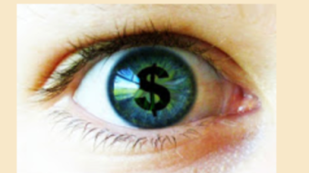 Healthy foods = Healthy vision