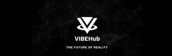 Oculus is about make a HUGE announcement!!!