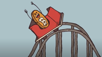 What are Cryptocurrencies? Simple Explanation For Normies