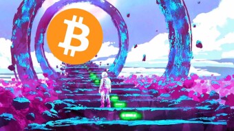 Bitcoin's Future Price Catalysts