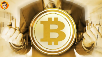 The Biggest Struggle in Bitcoin
