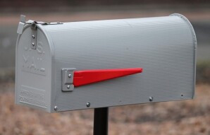 IRS Sends Second Round of Crypto Tax Letters to Investors