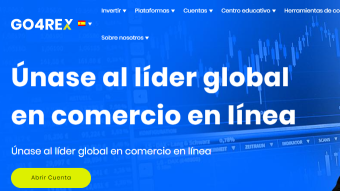 Go4Rex Estafa? lleve su Carrera Comercial a Nuevas Alturas