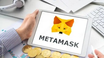 MetaMask Will Integrate Polymarket Betting