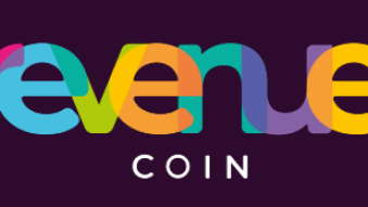 Revenue Coin: the startup power