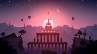 The Alto Collection - For Free