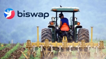 October Content Income - Was it a Harvest Festival or a Horror Story?