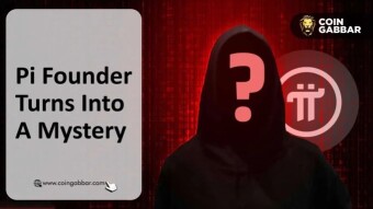 Pi’s Founder Vanishes Into Mystery Alike Satoshi