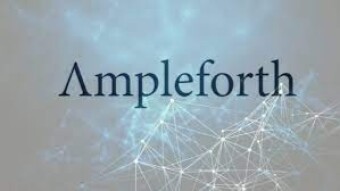 Ampleforth down by 35%. Should you invest now? 4 Dec 2021