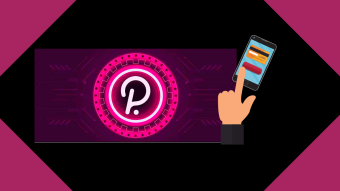 Upcoming Defi Projects based on Polkadot