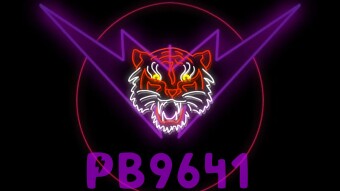 PB9641: Information about works