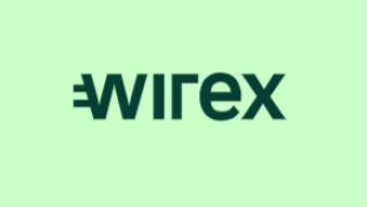 Wirex Bank