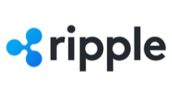 Ripple May Be Withdrawn From The US In The Future