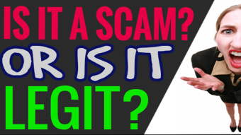 CRYPTO MINING SOFT-SCAMS ON EBAY??