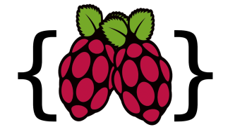 Squeezing your Raspberries - Getting every drop from a Raspberry PI