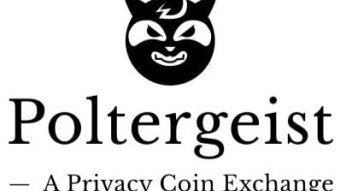 Poltergeist Exchange is a Privacy Coin Exchange