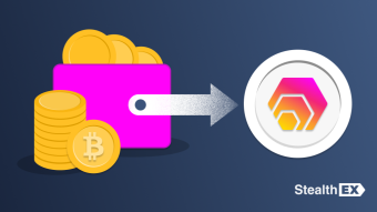 How To Buy HEX Coin? The Complete Guide