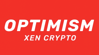 Why Am I Minting XEN When Everyone Says It’s a Worthless Token?