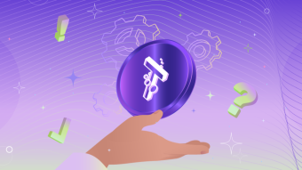 TipsyCoin (TIPSY) Overview