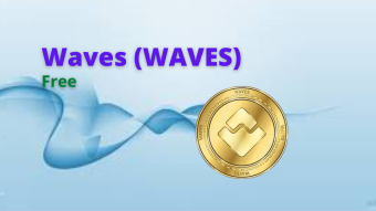Free Waves (WAVES) Gratis