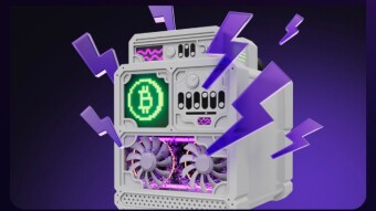 Mining through NFTs, is it a good idea?