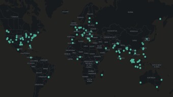 TORUM.com | Revolutionary Social Media Platform | Earn Daily XTM Tokens