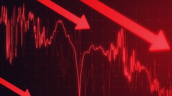 Personal Experience in Understanding the Philosophy of Trading: Lose and Smile
