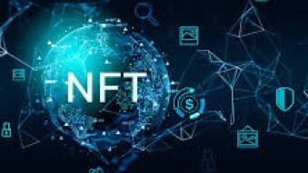 Useless! Money-making! Rip off! NFTs and society, what is happening here?