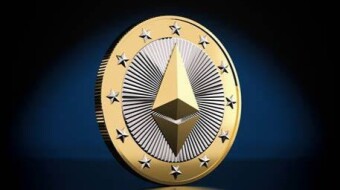 Ethereum (ETH) to go much, much higher!