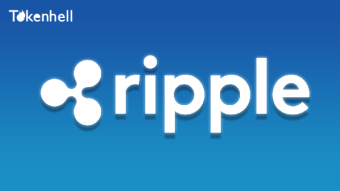 US-based company is testing Ripple Remittance Service to process transactions in Trillions of dollars