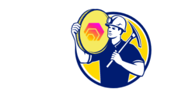 Cryptominer.Finance - Risk taken - Pays Off! More than 3% per day/1095% APR, ROI in just 3 days?