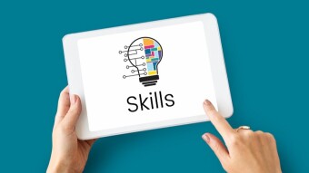 Necessary skills in crypto that you need to know.