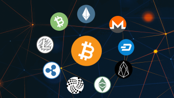 Altcoins and ICOs Explained