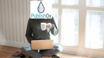Publish0x Tutorial - What Should You Write About?