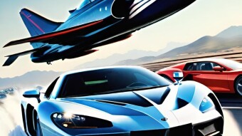 BILPCOIN CRYPTO PULSE: CLOUDS & CHAINS — STORJ +1.9%, SKL +1.2% (March 24, 2026)