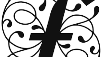 Fleet Fellowship, $50/hr for being a generalist/prompt creator.