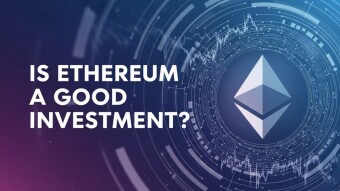 Is Ethereum a Good Investment? Find Out Here