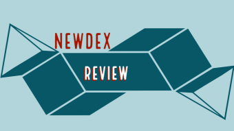 DEX Review | Newdex – Self-breakthrough from Single-chain to Multi-chain