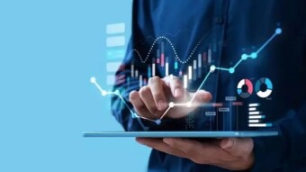 My Thoughts on Current Markets-268