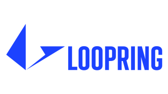 Loopring Exchange V1 to Shut Down with Full Transition to V2 Set for 2021